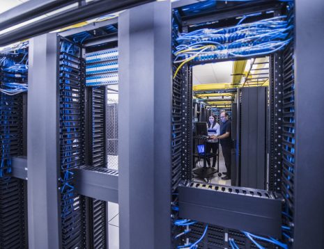 India Cabling Rathna Network and Communications Pvt Ltd.Chennai